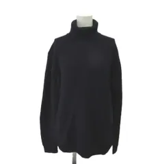 18アパレル■ECB001のサムネイル