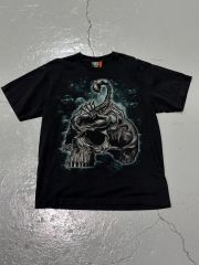 美品 EXODUS WIZARD Tee SHIRTS 25FW - メルカリ