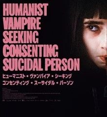 李博士 イ・パクサ 第1集 アッパー・ポンチャック CD 廃盤 新風