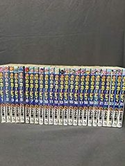 はじめの一歩 全巻セット 1巻〜145巻(最新巻迄) - メルカリ