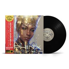 Creepy Nuts / LEGION [12inch(2LP)] - メルカリ