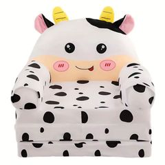 サヲリ様専用】KARE DESIGN ベルベット スツール - メルカリ