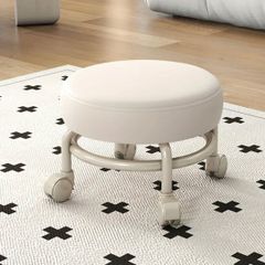 070302 新品【160cmレザースツール鍵付き】 - メルカリ