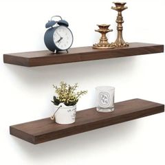 関家具 オーク シェルフ デスクシェルフ HATCH ハッチ nora - メルカリ