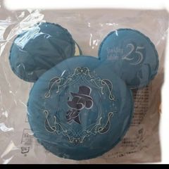 ☆DISNEY STORE 新品タグ付 お顔厳選 ギフト プレゼント - メルカリ