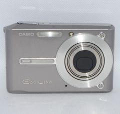 カシオ CASIO EX-P700 ジャンク品 - メルカリ