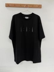 即完売モデル】ADNA×QALB コラボTシャツ - メルカリ