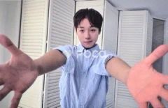 BOYNEXTDOOR イハン The Action 公開放送 サノク トレカ - メルカリ