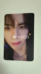 THE BOYZ ヨンフン PHANTASY Pt.1 Christmas In August Holiday Ver.