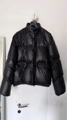 OUR LEGACY EXHAUST PUFFA 