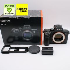 極上品】 Nikon AF-S DX NIKKOR 35mm F1.8G 単焦点レンズ #0650336