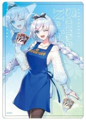 中古】ストラップ(キャラクター) 足立透 「ジェルストラップ