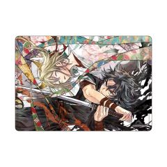 中古】邦楽DVD 石井竜也 Complete Art Nude DVD-BOX - メルカリ