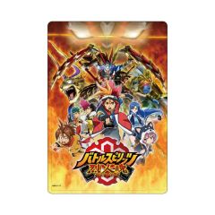 中古】フィギュア 蒼海舞香 anotherVer. 「KAROMIX オリジナル