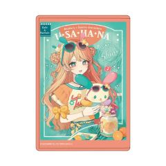 中古】遊戯王 LPST-JP009[PSE]：灰流うらら - メルカリ
