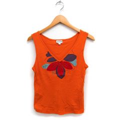 robe de chambre COMME des GARÇONS タンクトップ - メルカリ