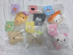 希少 プリコネ シズル リノ コトブキヤ 特典付き - メルカリ
