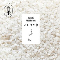 稲葉屋 令和7年産 とちぎの星 栃木県産 米 精米1キロ - メルカリ