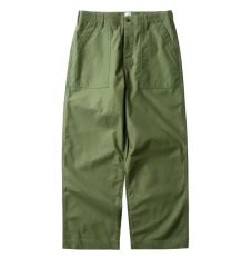ciota 23ssムラ糸バックサテンベイカーパンツ サイズ4 ciota 23ssムラ糸バックサテンベイカーパンツ サイズ4 - メルカリ