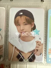 NCTユウシ NCTzen WISH MEMBERSHIP KIT