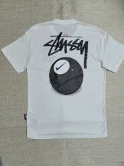Stussy × Nike SS 8 Ball T-Shirt 