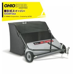 こ*ー様 オーレック ラビットモア 乗用草刈機2台RM80JD【ジャンク品