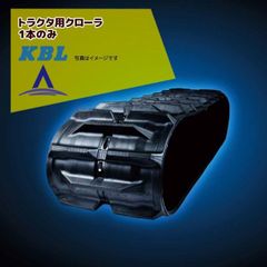 TREK シクロクロス 直接お渡しの場合ミノウラ自転車ラックお付けします