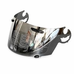 VOSSフルフェイスヘルメット ゴーグル付き トレロハーレーヘルメットM