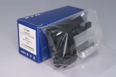 床下機器 24系25形 オハネ オハネフ オロネ用 （1両分入） 【カツミ・15-78-00123】 「鉄道模型 HOゲージ カツミ」のサムネイル
