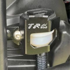 TERAMOTO T-REVmini シグナスX 4〜5型用 - メルカリ