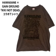 亜熱帯ファッション　DNAストラップバッグ　goa 亜熱帯ファッション DNAストラップ goa - メルカリ