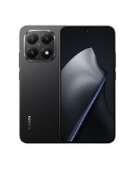 BLU済み+euROM】Xiaomi 17 Pro 本体 256GB/12GB | Mercari