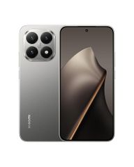 BLU済み+euROM】Xiaomi 17 Pro 本体 256GB/12GB - メルカリ