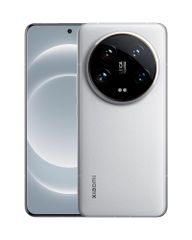 s.様専用】VIVO X300 Ultra 16GB/512GBホワイトセット - メルカリ