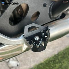 【希少・廃盤品】 Trail110 北米ウインカー　CT110 ハンターカブ 希少・廃盤品】 Trail110 北米ウインカー CT110 ハンターカブ - メルカリ