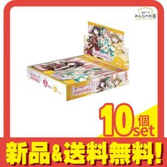 ホロライブ hololive デラックスプラン 風間いろは シリアル - メルカリ