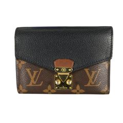オーストリッチ 0766MH 長財布 ブラック ostrich メッシュ ラウンド 