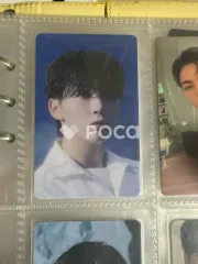 Seventeen スングァン セブチ SECTOR 17 Weverse Albums ver.