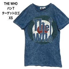 新品未開封 VOWWOW Tシャツ ヘヴィメタル メタル ジャパメタ 山本恭司