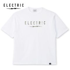 blurhms ROOTSTOCK Tシャツ ELECTRONICA MEN - メルカリ
