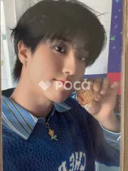 straykids ハン 2026 SEASON'S GREETINGS [STRAIGHT SUPPER CLUB]