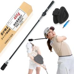 テンポマスターTempoMaster練習器具 ぐにゃぐにゃ - メルカリ
