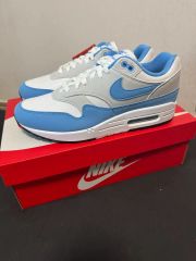 海外限定 AIRMAX1