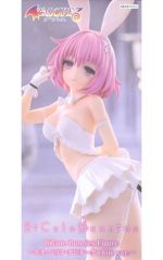中古】ストラップ(キャラクター) ティンクル☆くるせいだーすGoGo! PSP