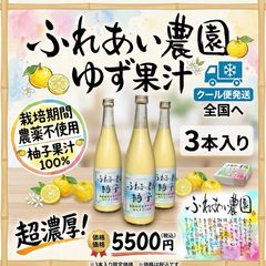 汐凪の生レモンサワー 小笠原島レモン - メルカリ