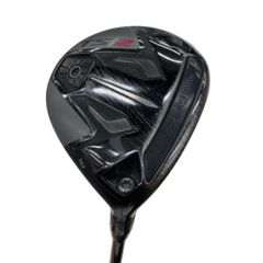中古】 クリーブランド Cleveland RTX-4 FORGED 56°/08° ウェッジ WG
