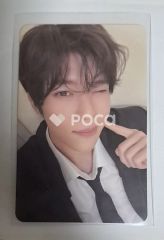 ASTRO チャウヌ トレカ 2022 シーグリ WWISTILL 写真集 - メルカリ