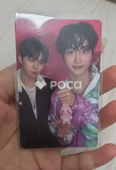 ATEEZ ユニット ATEEZ X ANITEEZ POP-UP STORE ANITEEZ IN COLOR OFFLINE EVENT