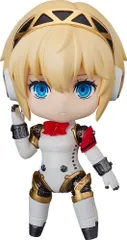 ねんどろいど アイギス2.0