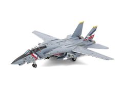 グラマン F-14A トムキャット 1994年版 - メルカリ